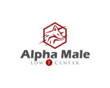 https://www.logocontest.com/public/logoimage/1661263801Alpha Male 3.jpg